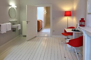 De Loft