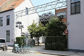 De Loft