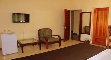 Hotel Loreto