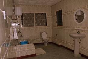 Hotel Loreto