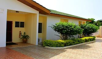 Hotel Loreto