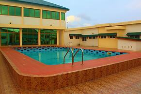 Hotel Loreto