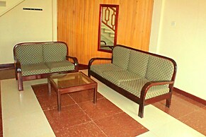 Hotel Loreto