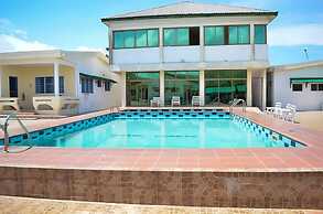 Hotel Loreto