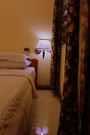 Hotel Loreto