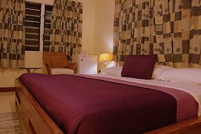 Hotel Loreto