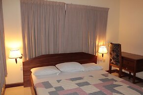 Hotel Loreto