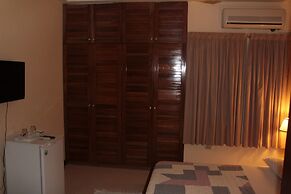 Hotel Loreto