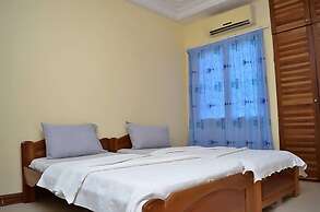 Hotel Loreto