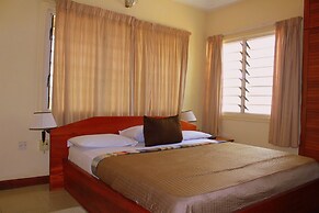 Hotel Loreto