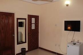 Hotel Loreto
