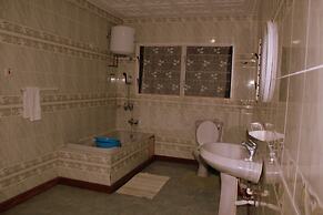 Hotel Loreto