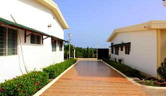 Hotel Loreto