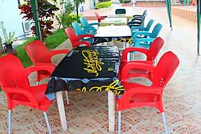 Hotel Loreto
