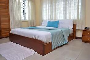 Hotel Loreto