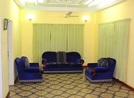 Hotel Loreto