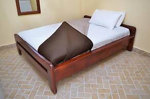 Hotel Loreto