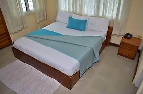 Hotel Loreto