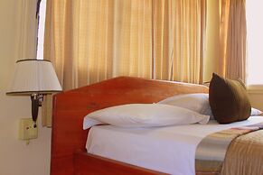 Hotel Loreto