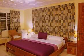 Hotel Loreto