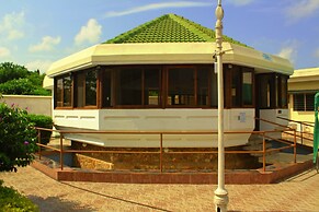 Hotel Loreto