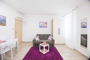 Apartments Gabrieri