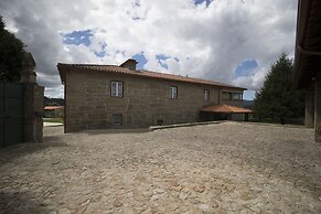 Casa da Pousada