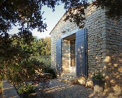 Les Terrasses de Gordes