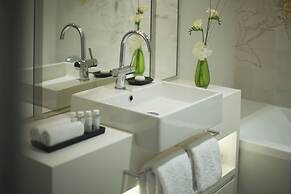Camiral Golf & Wellness - Leading Hotel of the World