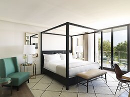 Camiral Golf & Wellness - Leading Hotel of the World