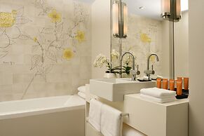 Camiral Golf & Wellness - Leading Hotel of the World