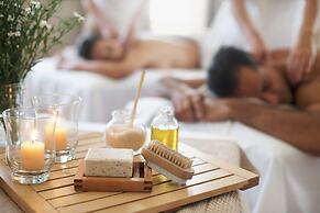 Camiral Golf & Wellness - Leading Hotel of the World