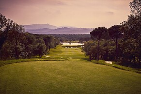 Camiral Golf & Wellness - Leading Hotel of the World