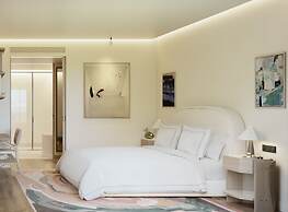 Camiral Golf & Wellness - Leading Hotel of the World