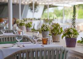 Camiral Golf & Wellness - Leading Hotel of the World