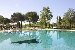 Camiral Golf & Wellness - Leading Hotel of the World