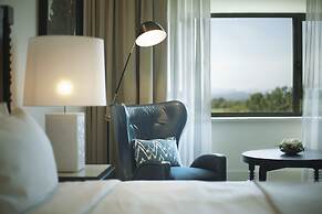 Camiral Golf & Wellness - Leading Hotel of the World