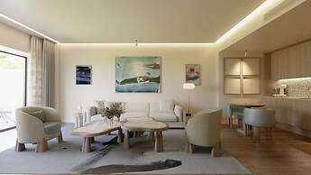 Camiral Golf & Wellness - Leading Hotel of the World