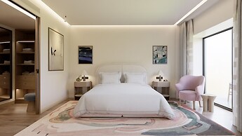 Camiral Golf & Wellness - Leading Hotel of the World