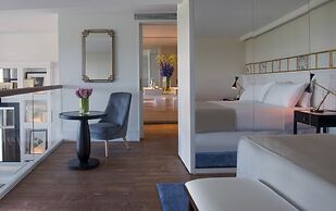 Camiral Golf & Wellness - Leading Hotel of the World