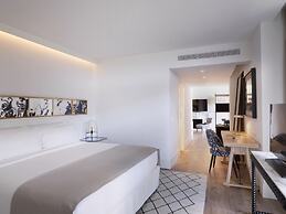 Camiral Golf & Wellness - Leading Hotel of the World