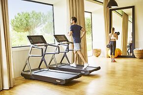 Camiral Golf & Wellness - Leading Hotel of the World