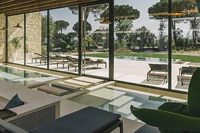 Camiral Golf & Wellness - Leading Hotel of the World