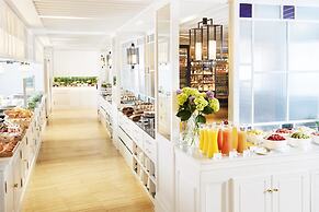 Camiral Golf & Wellness - Leading Hotel of the World