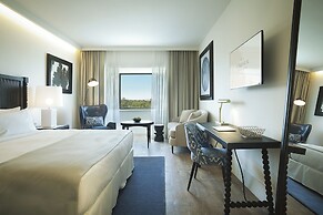 Camiral Golf & Wellness - Leading Hotel of the World