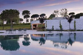 Camiral Golf & Wellness - Leading Hotel of the World