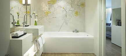 Camiral Golf & Wellness - Leading Hotel of the World