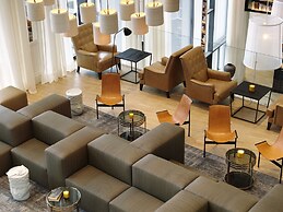 Camiral Golf & Wellness - Leading Hotel of the World
