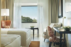 Camiral Golf & Wellness - Leading Hotel of the World