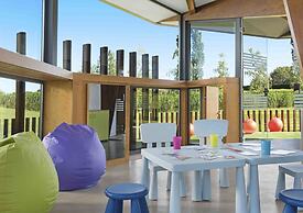 Camiral Golf & Wellness - Leading Hotel of the World